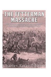 Fetterman Massacre