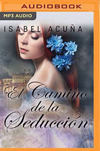 Camino de la Seducción