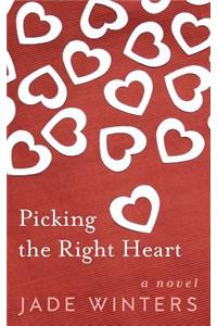 Picking the Right Heart