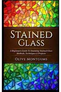 Stained Glass