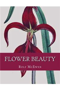 Flower Beauty