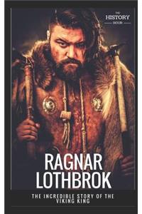 Ragnar Lothbrok