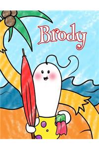 Brody