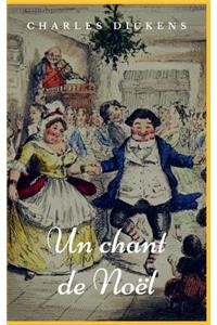 Un Chant de Noël