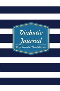 Diabetic Journal