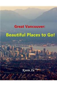 Great Vancouver