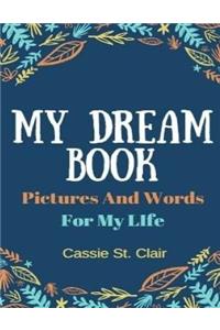 My Dream Book