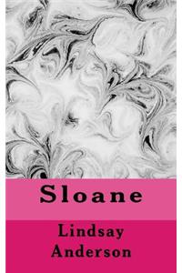 Sloane