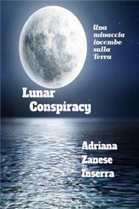 Lunar Conspiracy 2