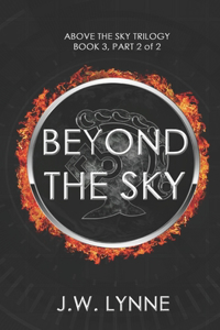 Beyond the Sky