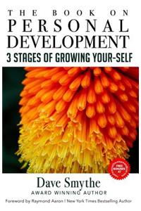 Book on Personal Development
