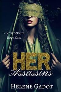 Her Assassins