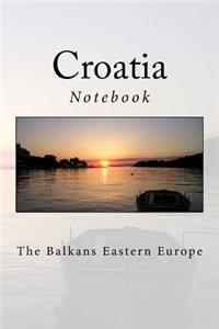 Croatia