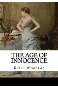 The Age of Innocence