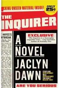 Inquirer