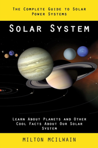 Solar System