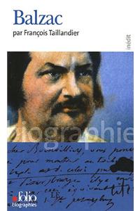 Balzac