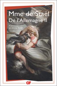 De l'Allemagne 2