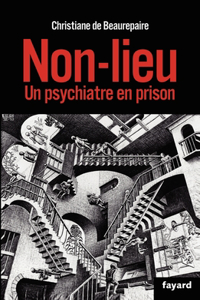 Non-Lieu