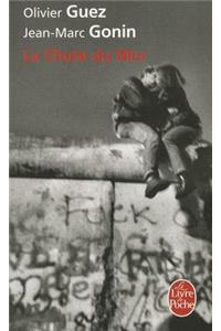 La Chute Du Mur
