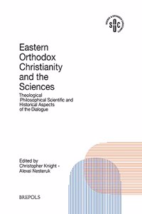 Orthodox Christianity and Modern Science
