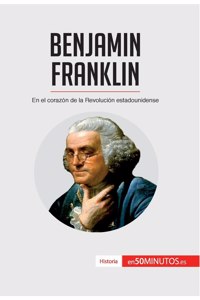 Benjamin Franklin