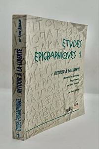 Retour à la liberté