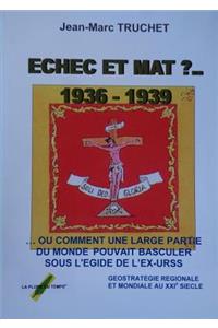 Echec Et Mat