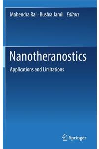 Nanotheranostics