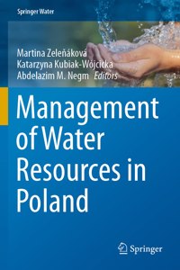 Management of Water Resources in Poland