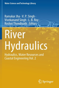 River Hydraulics