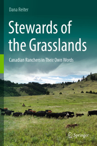 Stewards of the Grasslands