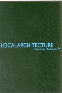 Localarchitecture