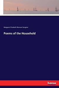 Poems of the Household