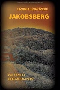 Jakobsberg