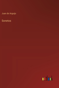 Sonetos