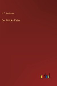 Glücks-Peter