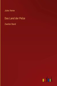 Land der Pelze