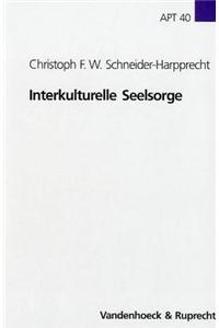 Interkulturelle Seelsorge