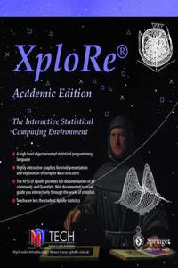 Xplore