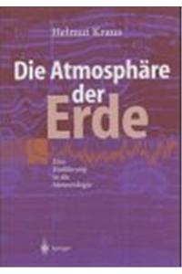 Physik Kompakt: Statistische Physik