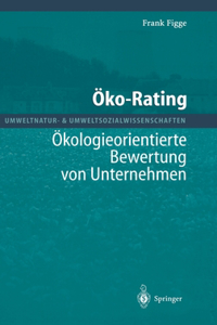 A-Ko-Rating