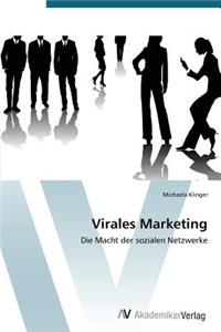 Virales Marketing