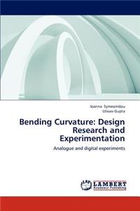 Bending Curvature