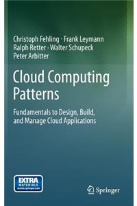 Cloud Computing Patterns