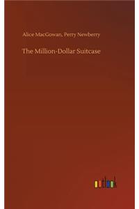 The Million-Dollar Suitcase