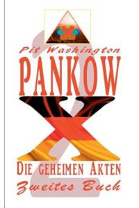 Pankow X