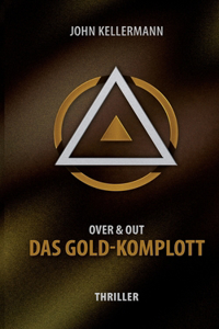 Gold-Komplott