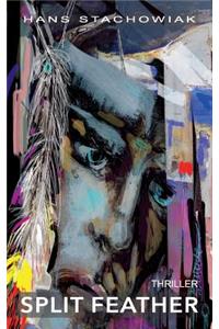 Split Feather
