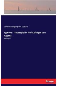Egmont